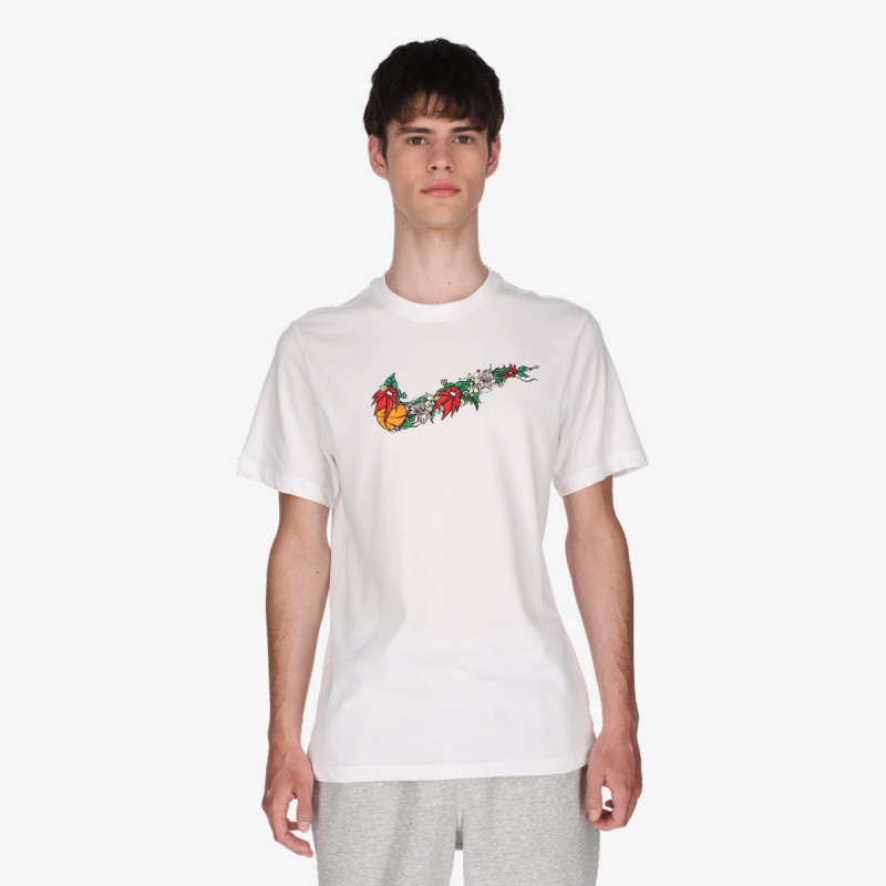 NIKE KRATKA MAJICA FRAN 