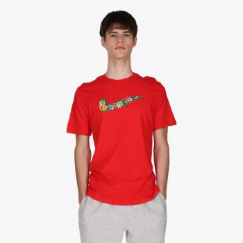 NIKE Majice kratke FRAN 