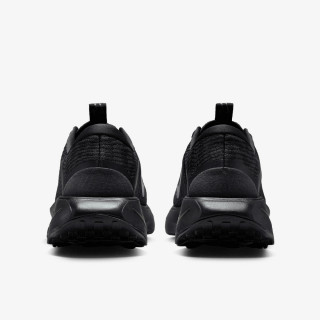 NIKE Superge NIKE MOTIVA 