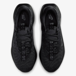 NIKE Superge NIKE MOTIVA 