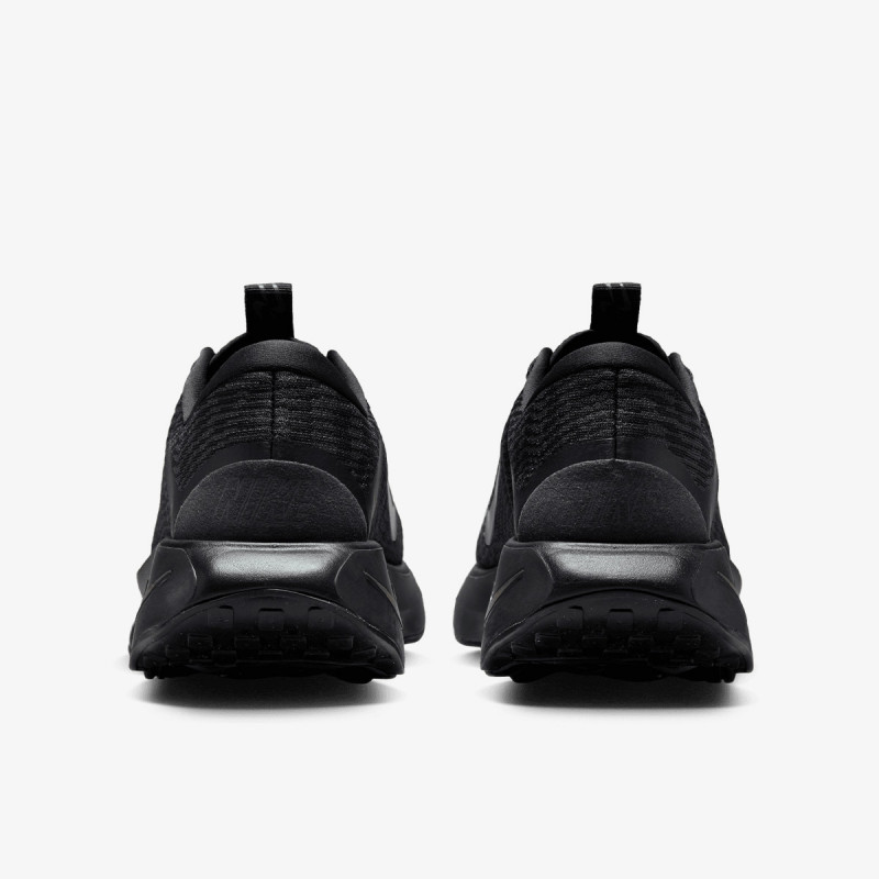 NIKE Superge NIKE MOTIVA 