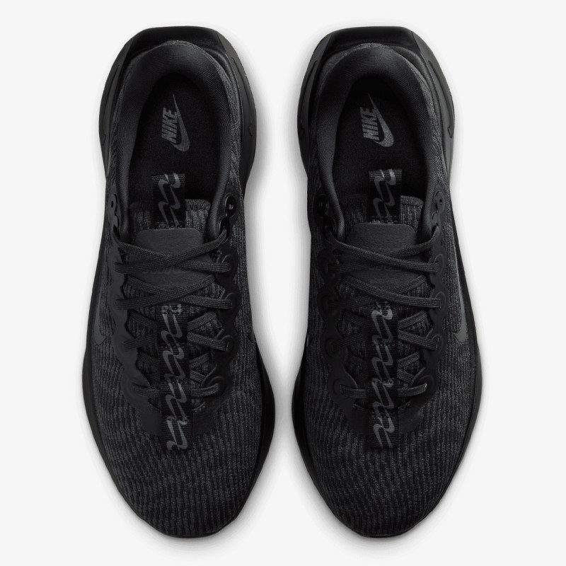 NIKE Superge NIKE MOTIVA 