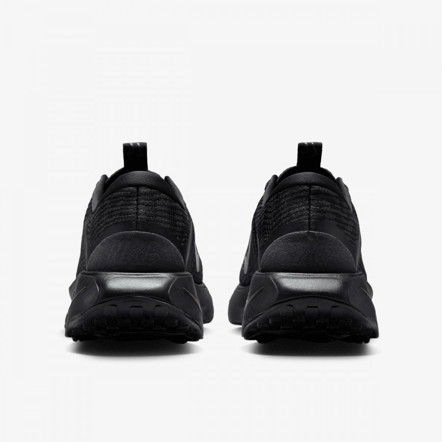 NIKE Superge NIKE MOTIVA 