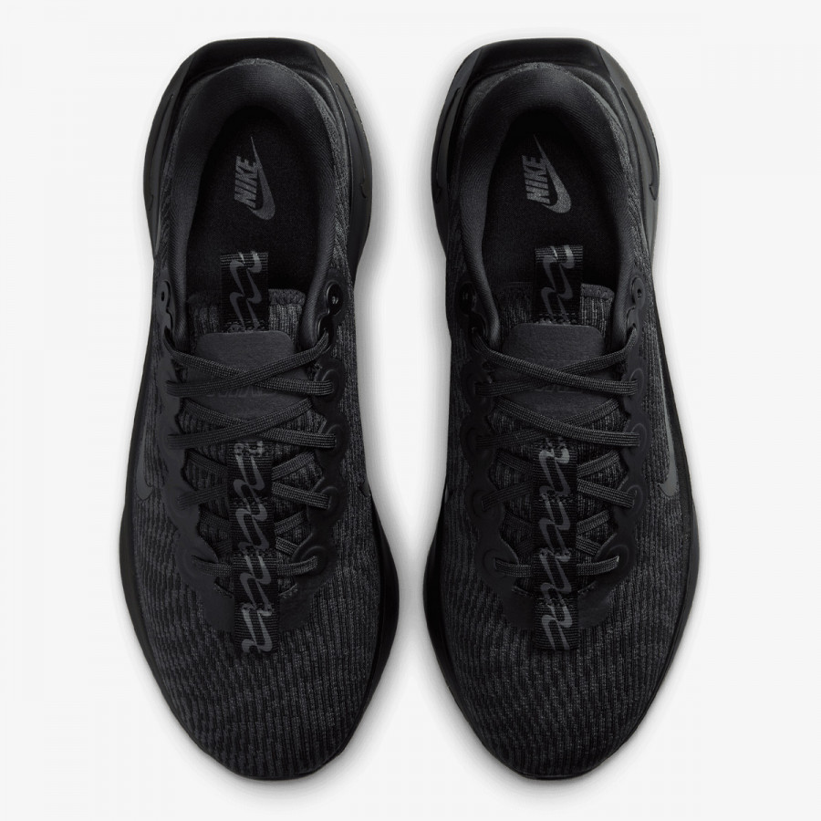 NIKE Superge NIKE MOTIVA 