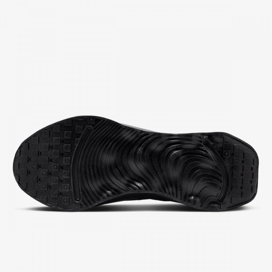 NIKE Superge NIKE MOTIVA 