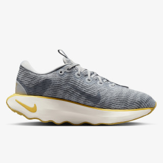 NIKE Superge NIKE MOTIVA 