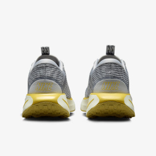 NIKE Superge NIKE MOTIVA 