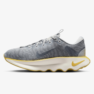 NIKE Superge NIKE MOTIVA 