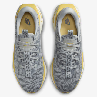 NIKE Superge NIKE MOTIVA 