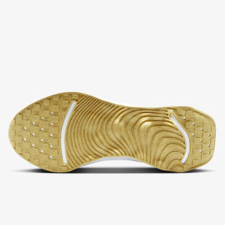 NIKE Superge NIKE MOTIVA 