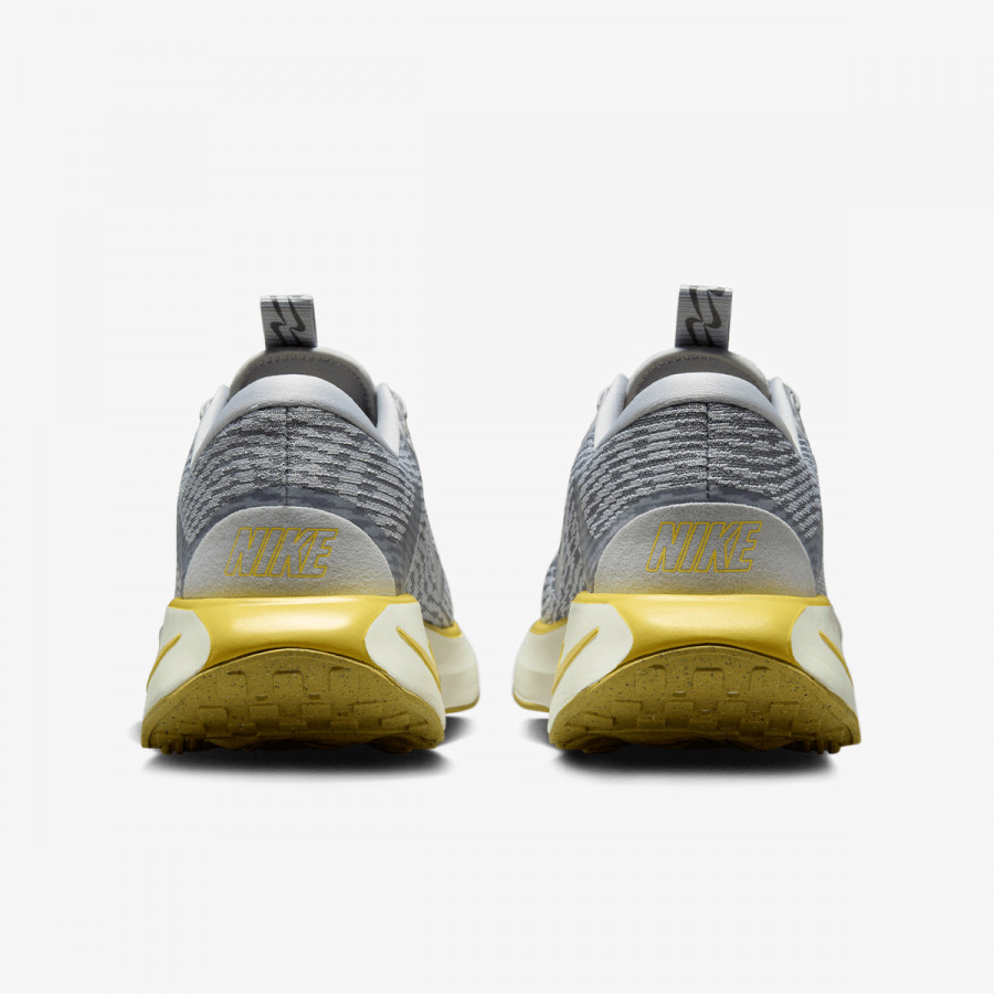 NIKE Superge NIKE MOTIVA 