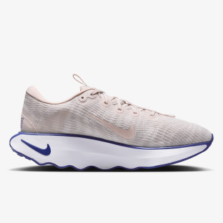NIKE Superge Motiva 
