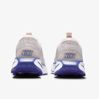 NIKE Superge Motiva 
