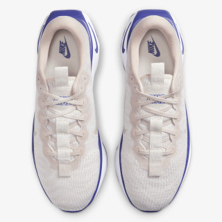 NIKE Superge Motiva 