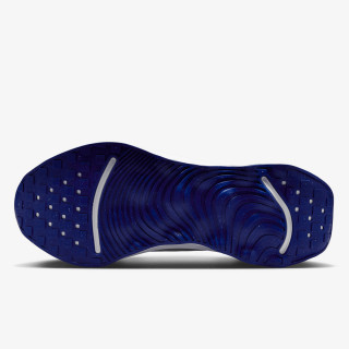 NIKE Superge Motiva 