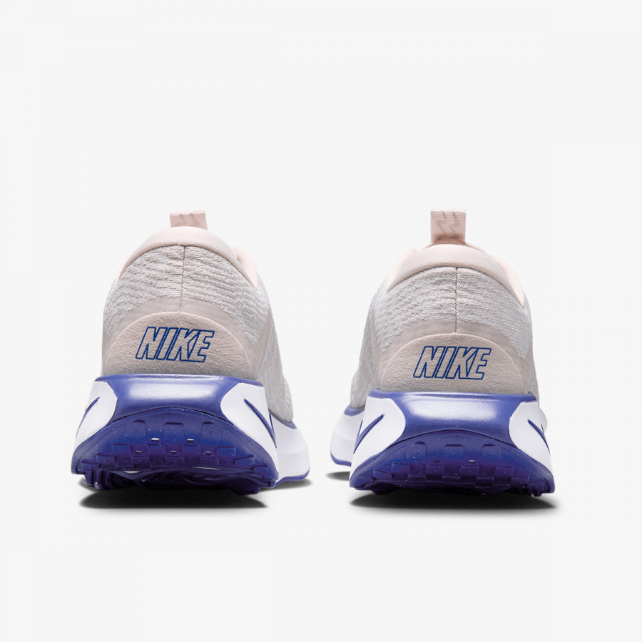NIKE Superge Motiva 