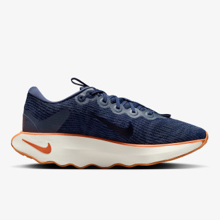 NIKE Superge Motiva 