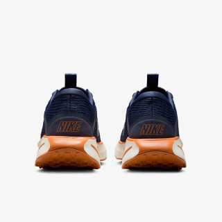 NIKE Superge Motiva 