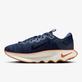 NIKE Superge Motiva 