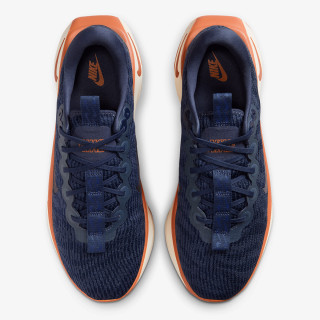 NIKE Superge Motiva 
