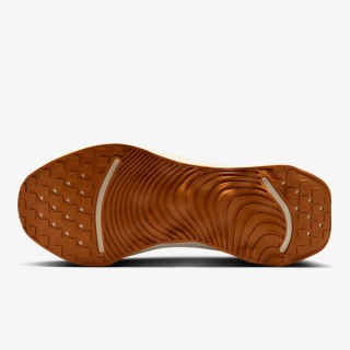 NIKE Superge Motiva 