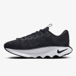 NIKE Superge Motiva 