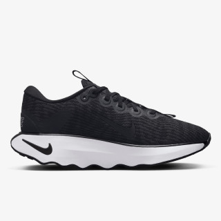 NIKE Superge Motiva 