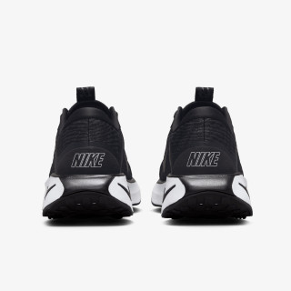 NIKE Superge Motiva 
