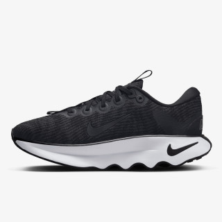 NIKE Superge Motiva 