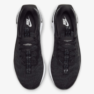 NIKE Superge Motiva 