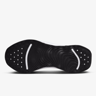 NIKE Superge Motiva 