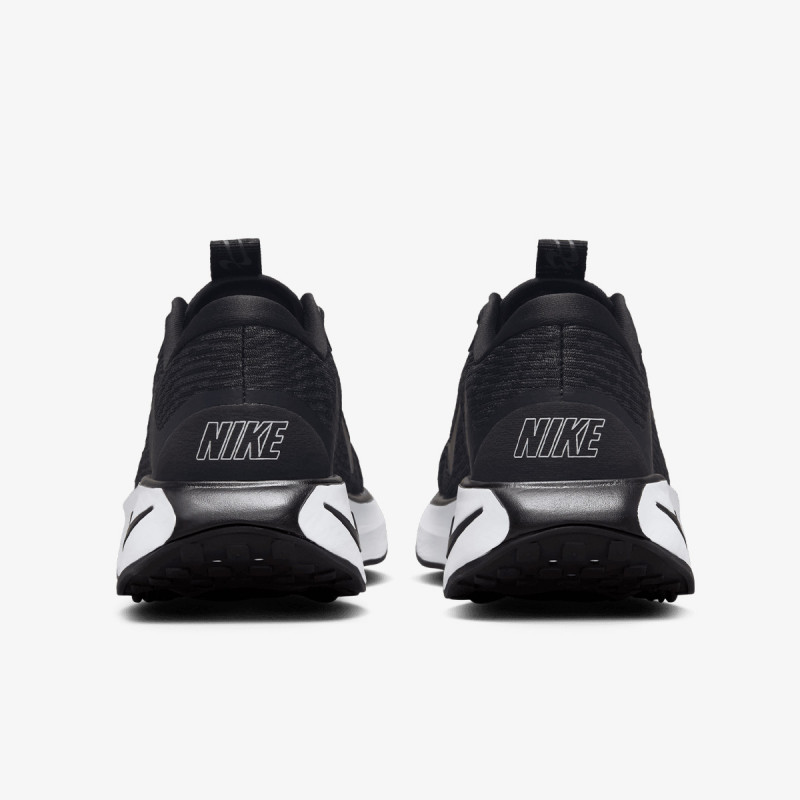 NIKE Superge Motiva 
