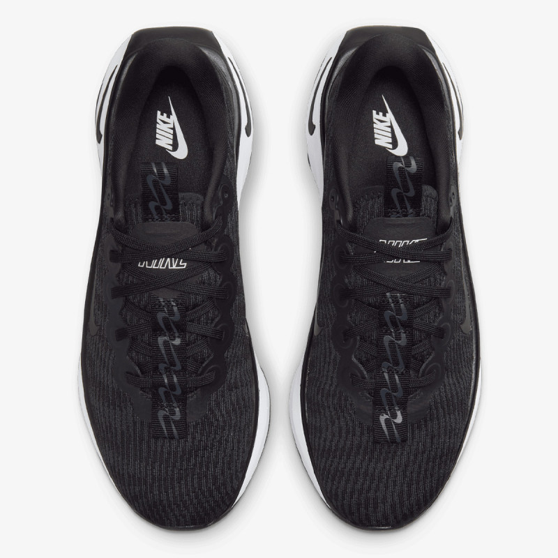 NIKE Superge Motiva 