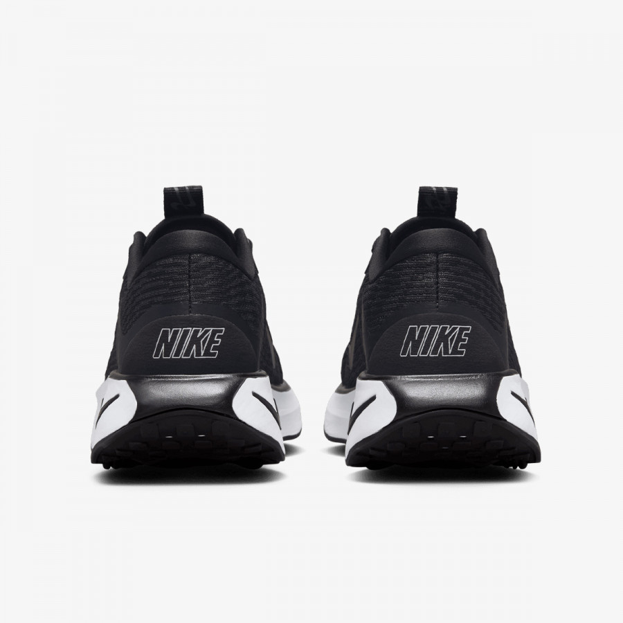 NIKE Superge Motiva 