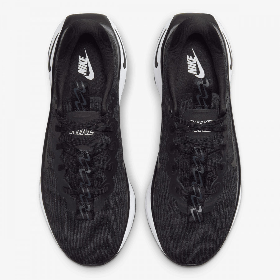 NIKE Superge Motiva 