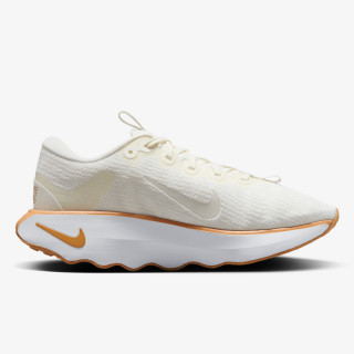 NIKE Superge Motiva 