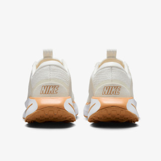 NIKE Superge Motiva 