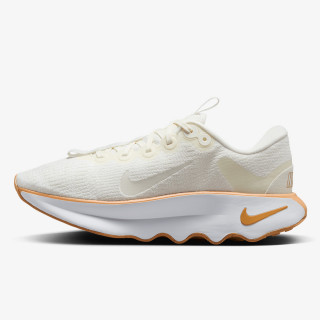 NIKE Superge Motiva 