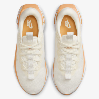 NIKE Superge Motiva 