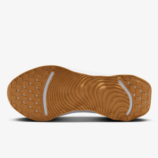 NIKE Superge Motiva 