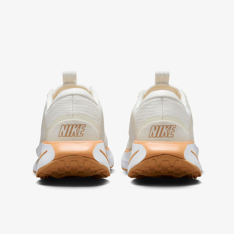 NIKE Superge Motiva 