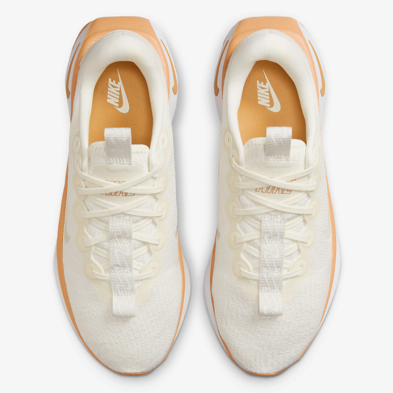 NIKE Superge Motiva 