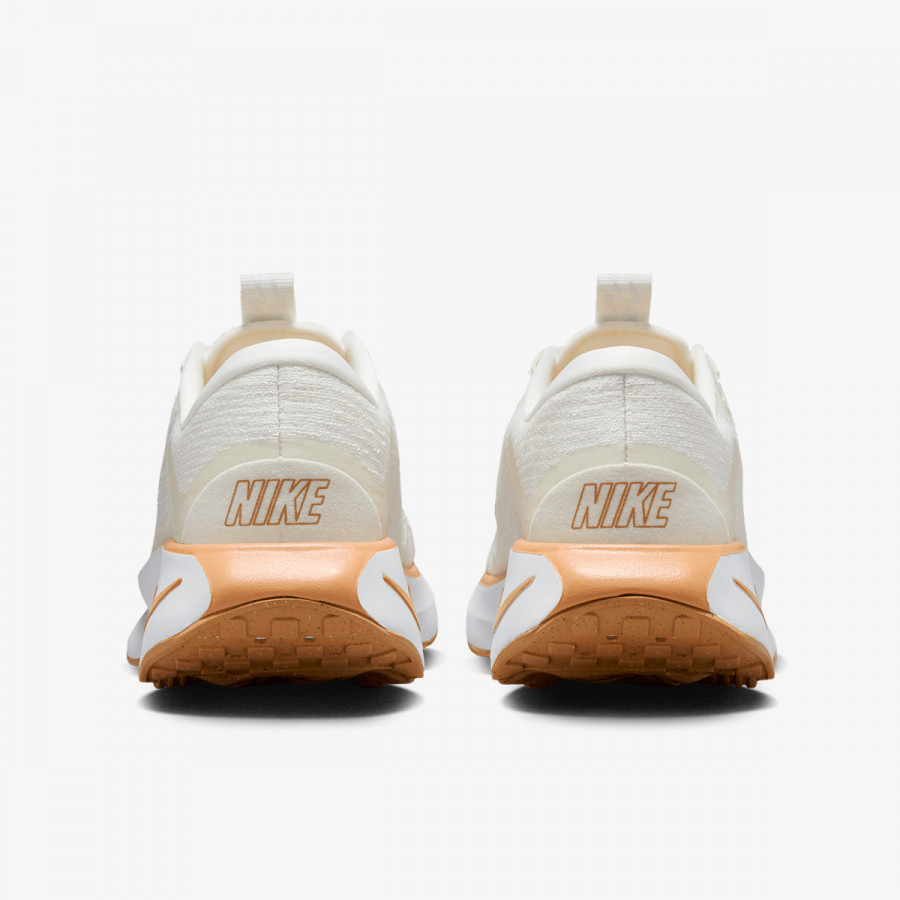 NIKE Superge Motiva 