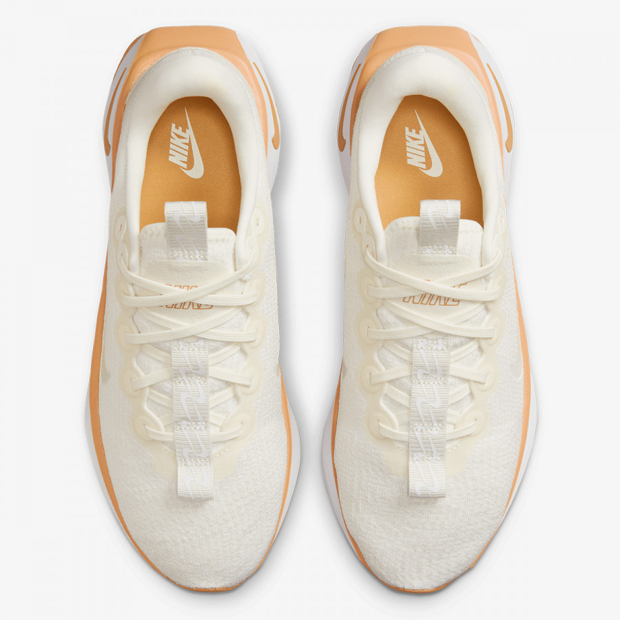 NIKE Superge Motiva 