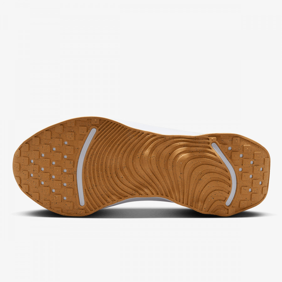 NIKE Superge Motiva 
