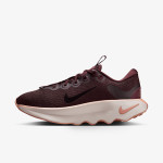 NIKE Superge WMNS NIKE MOTIVA 