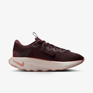 NIKE Superge WMNS NIKE MOTIVA