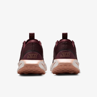 NIKE Superge WMNS NIKE MOTIVA