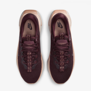 NIKE Superge WMNS NIKE MOTIVA