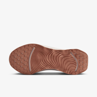 NIKE Superge WMNS NIKE MOTIVA